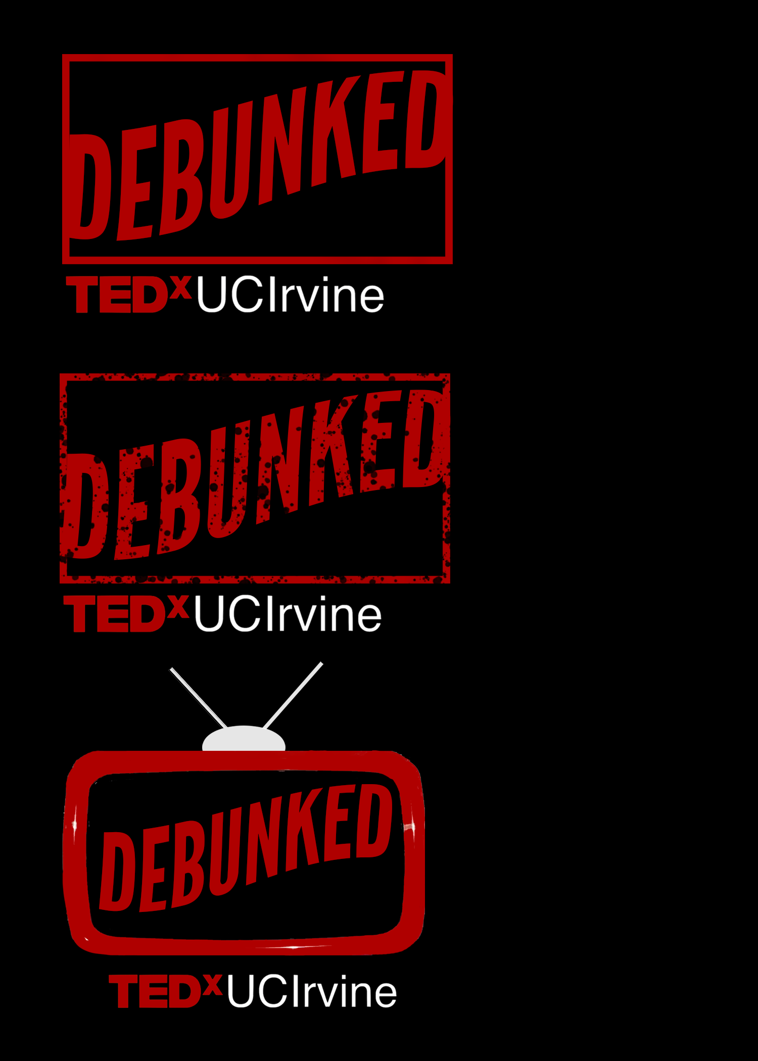 tedx graphic (1).png