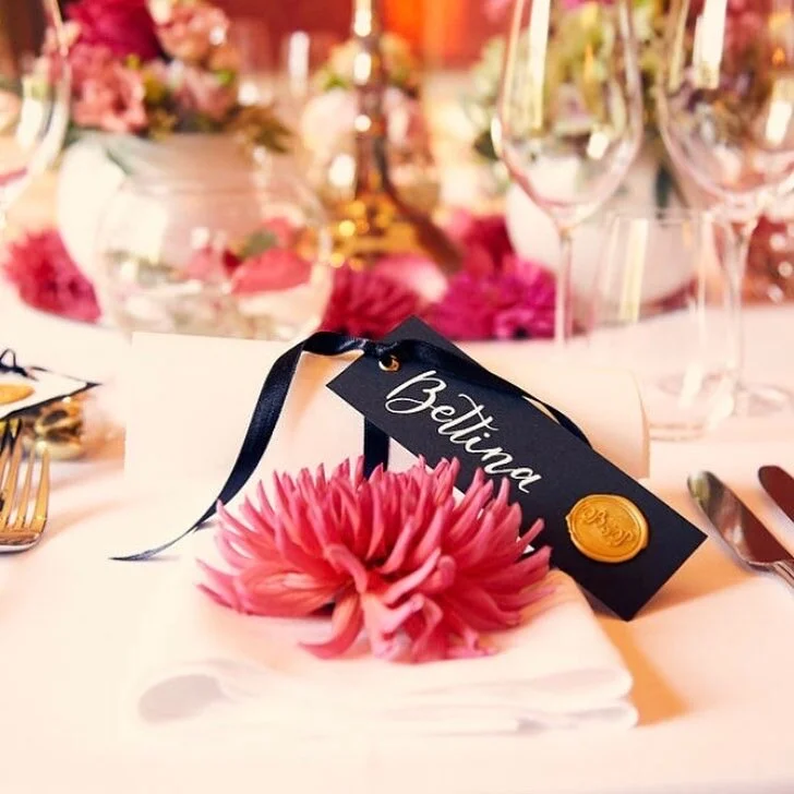 Der Hochzeits- und Festtags-2-Tage Workshop  mit GABY