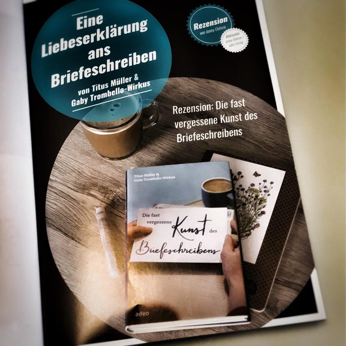 Handschriftmagazin Schriftschatz Presse.jpeg