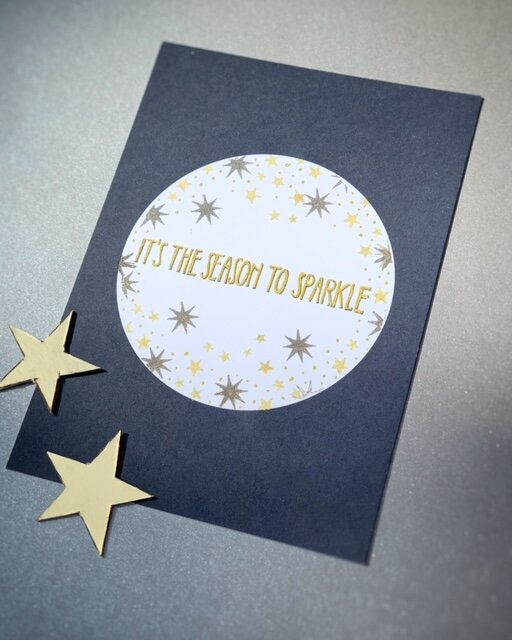 sparkle.jpeg