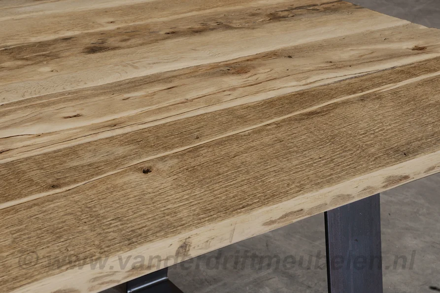 oud_hout_voorbeeld_(1)(1).jpg