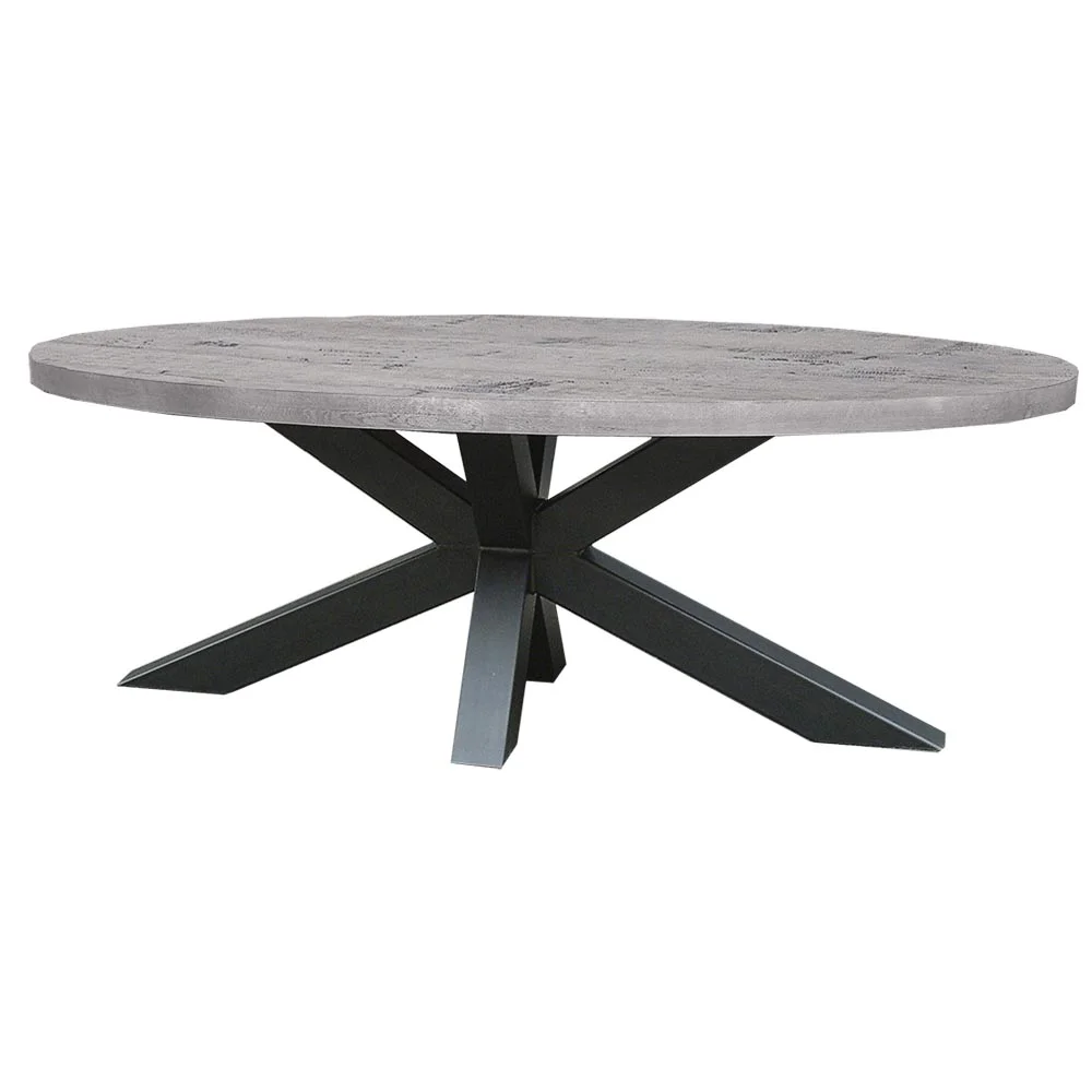 ORION EETTAFEL OVAAL.jpg