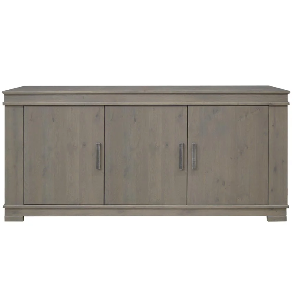 Liverpool -Liverpool dressoir 3 deuren.jpg