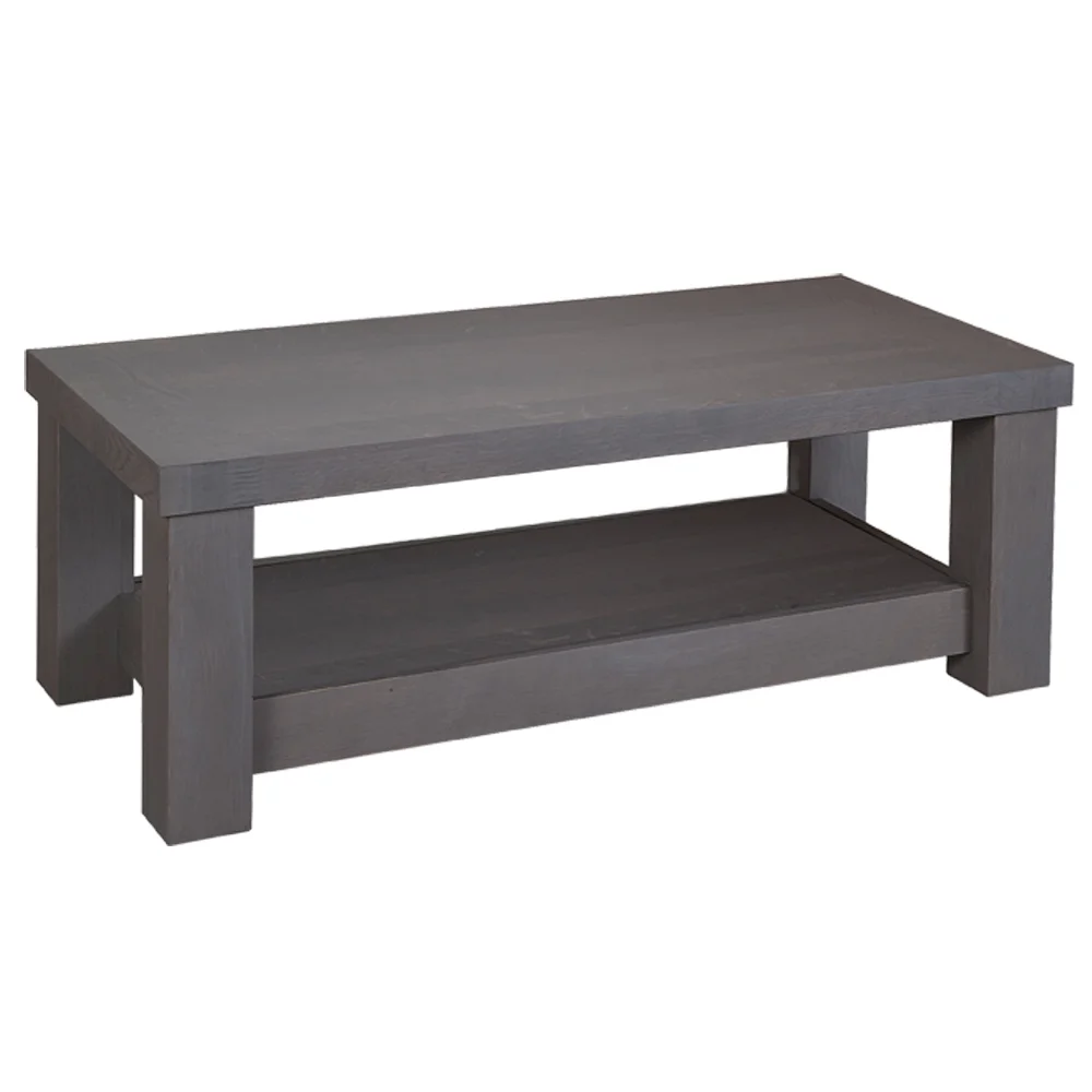 Square Salontafel basis met onderblad.jpg
