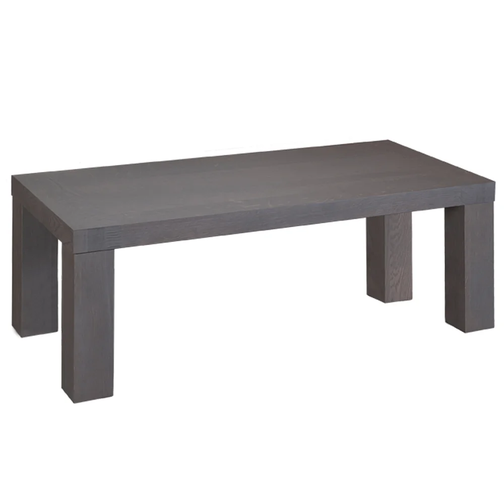 Square Salontafel basis.jpg