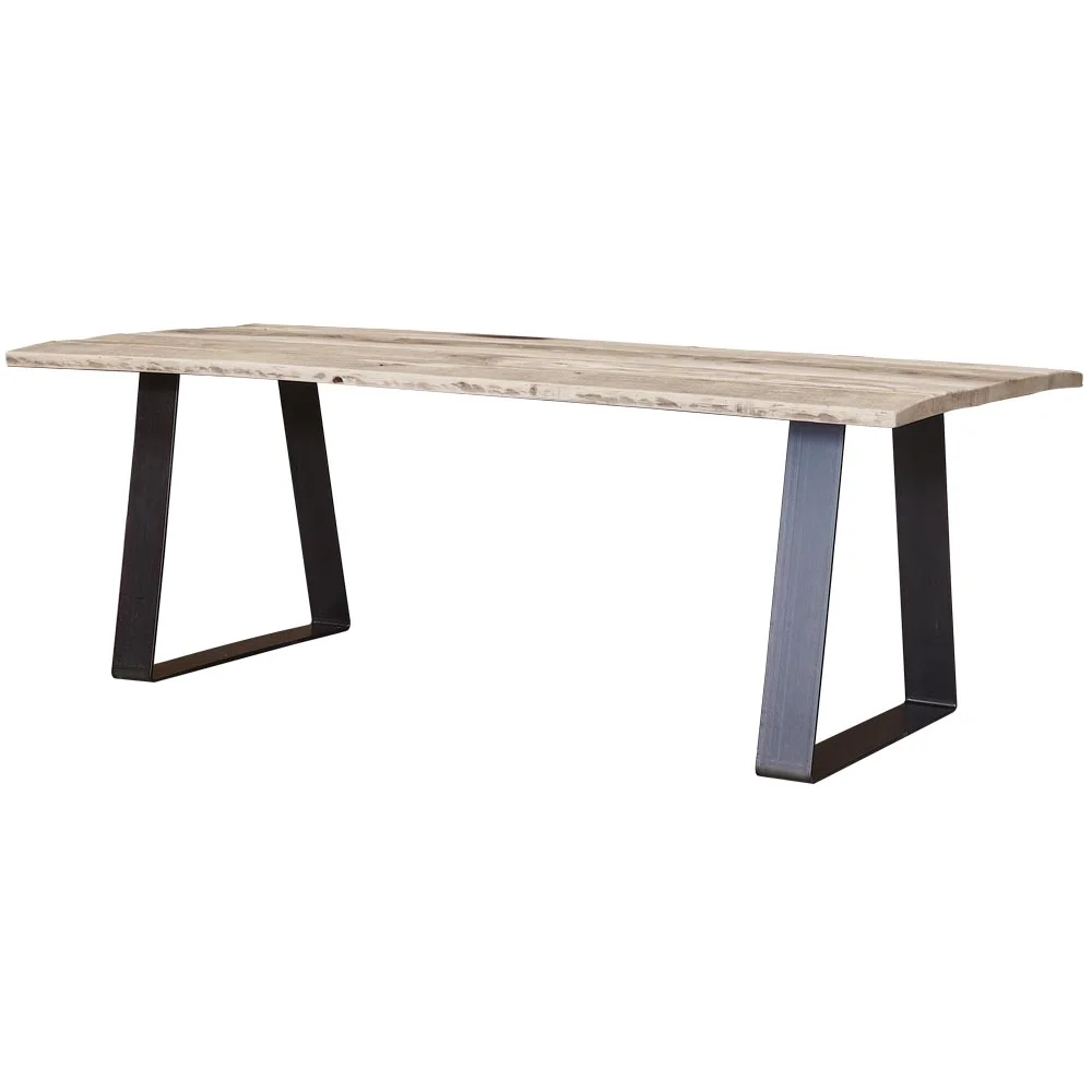 Oud Hout Eettafel Met Onderstel Mercurius.jpg