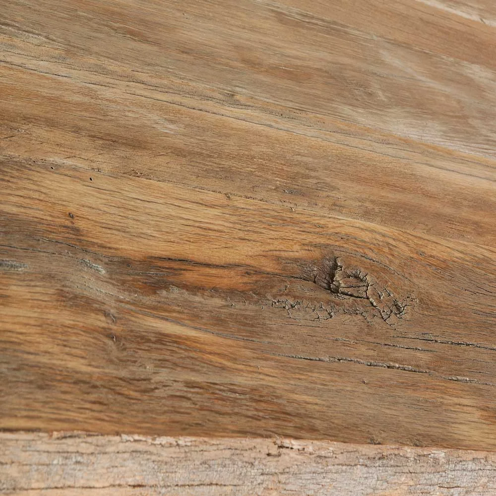 Oud Hout Voorbeeld 1 .jpg