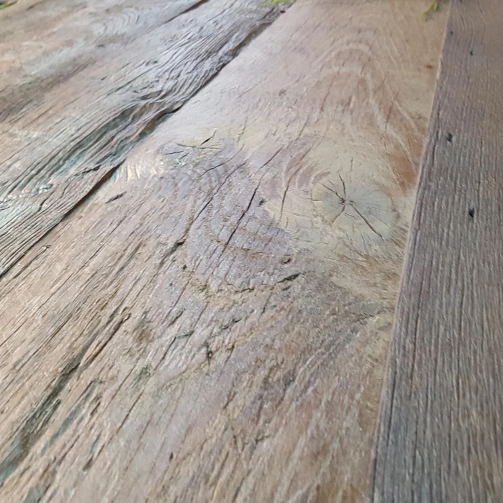 Oud hout voorbeeld 5 .jpg