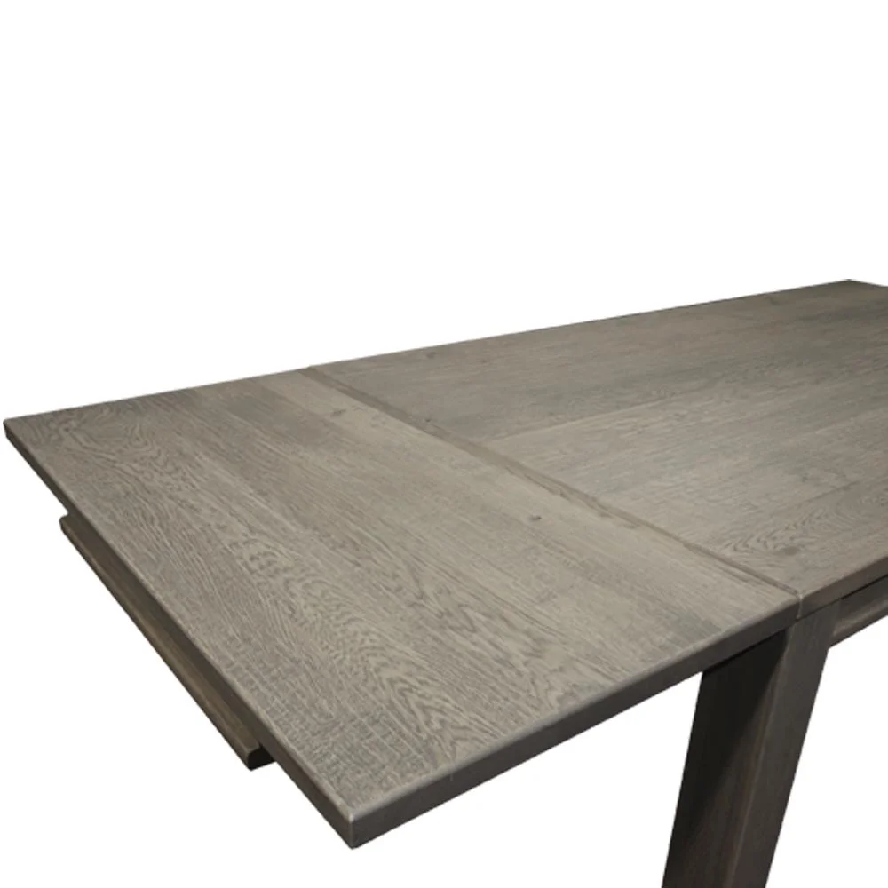 Liverpool -Eettafel Aanlegblad 03.jpg