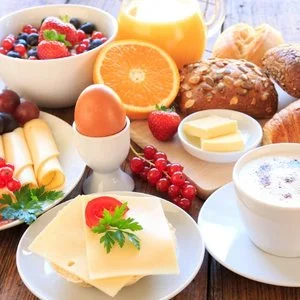 coffeebreak.jpg