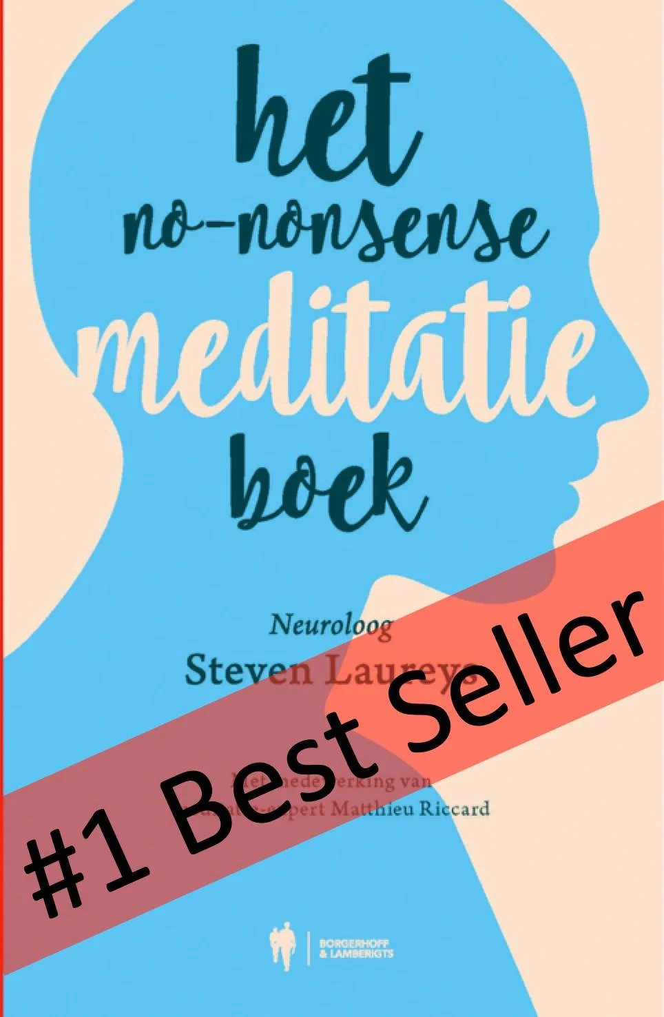 boek steven.jpg