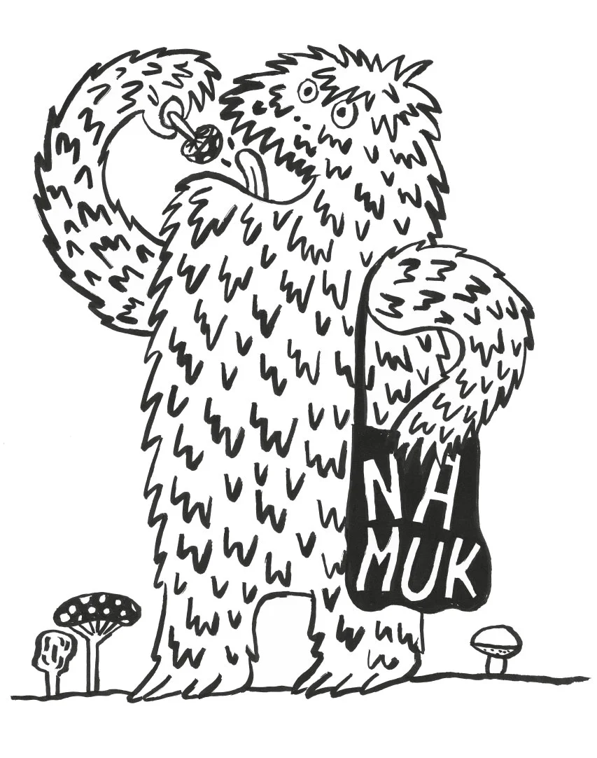 yeti.jpg