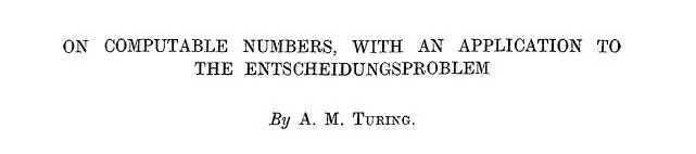 computable numbers.JPG
