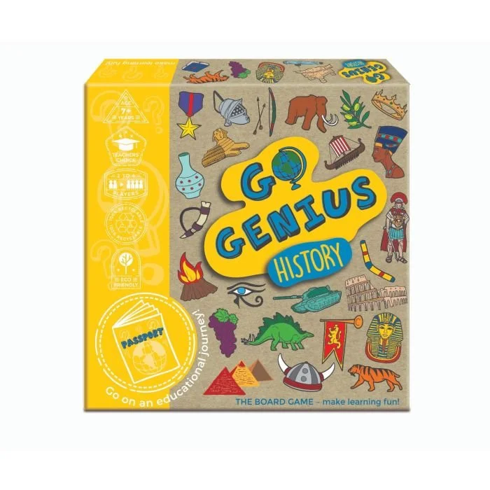 gg_history_box_front_for_print.jpeg