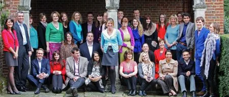 Isoscelesmeet-team.jpg