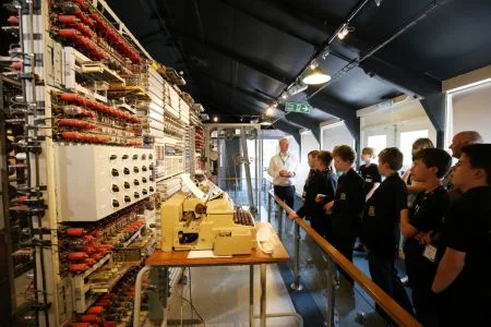 TNMOC IET Challenge 2.jpg