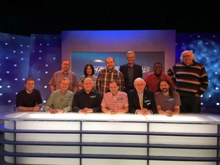 TNMOC Eggheads1_0.jpg