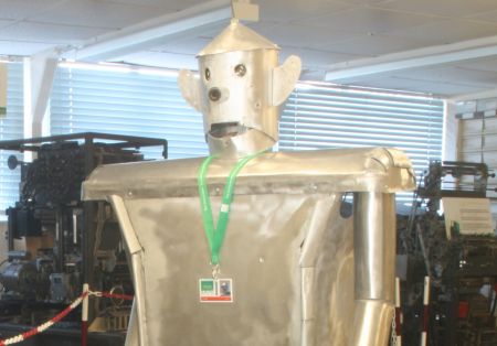 Tonys robot.jpg