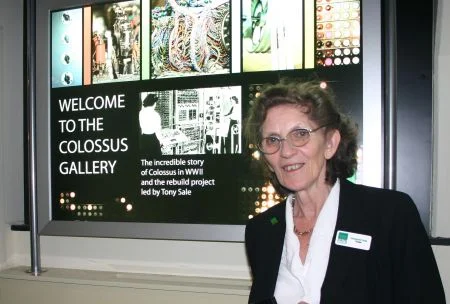 Margaret Sale cropped.jpg