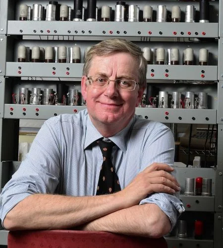 Andrew Herbert forweb_0.jpg