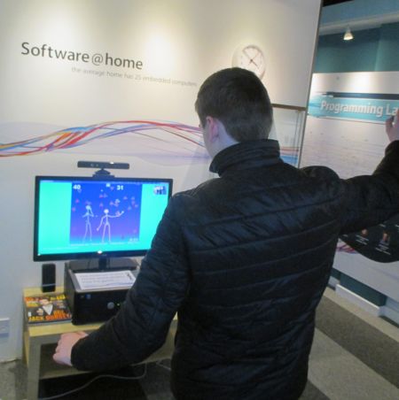 man on pc.jpg