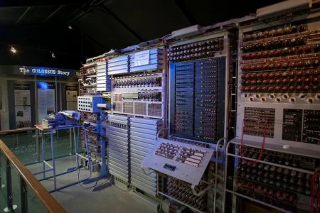 Colossus rebuild.jpg