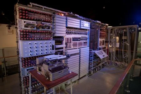Colossus rebuild 2.jpg