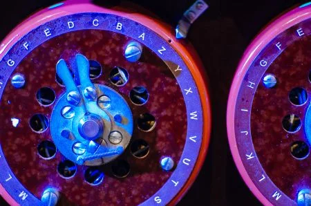 Bombe wheels.jpg