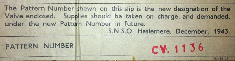 Edsac_History.jpg
