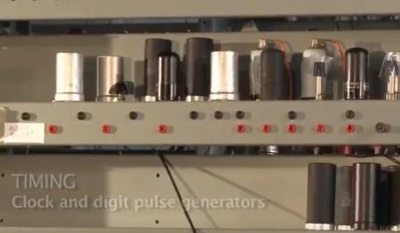EDSAC201902.jpg