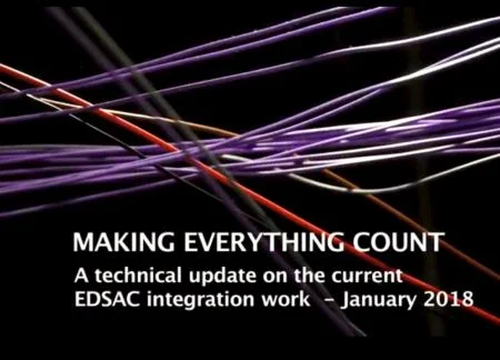 EDSAC counting.jpg