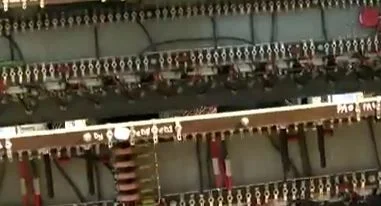 acu2.jpg