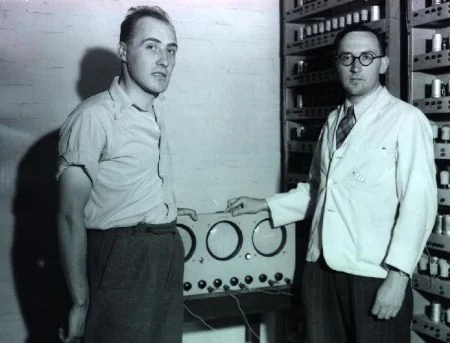 edsac9932_0.jpg