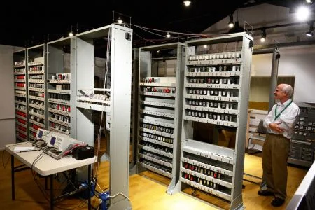 JR-edsac6_3.jpg
