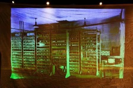 JR-edsac1_0.jpg