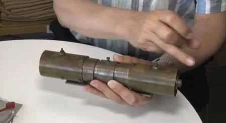 EDSAC Delayline.jpg
