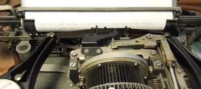 edsacprinter.jpg
