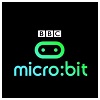 BBC+micro_bit_100x100.jpg