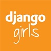 Django+Girls_100x100.jpg
