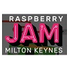 JAM+MK_100x100.jpg