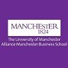 Manchester+Business+School_100x100.jpg