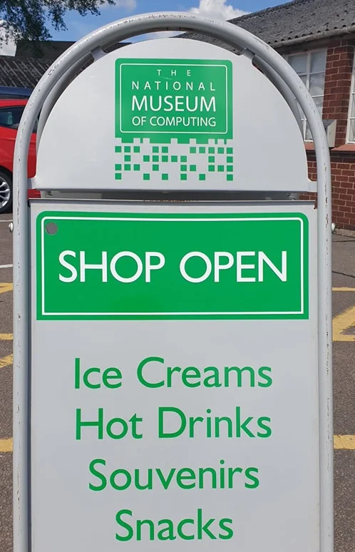 shopsign_x1024.jpg