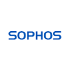 sophos_2_transparent_x100.png
