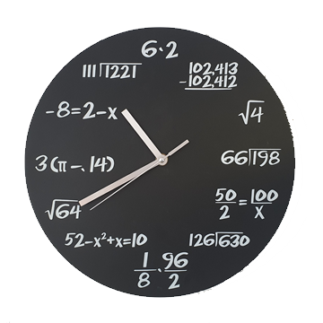 clock_transx360.png