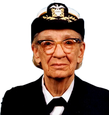 grace_hopper.png