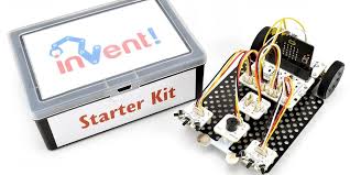 InventRobotics.jpg