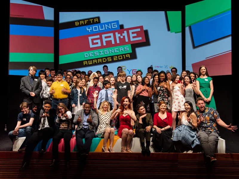 New Autism-friendly Games Sessions at The National Museum Of Computing