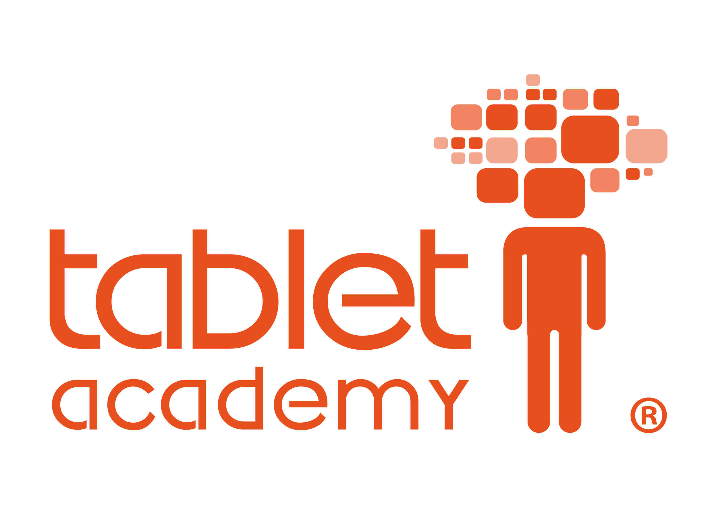 Tablet Academy Logo_reg-01.jpg