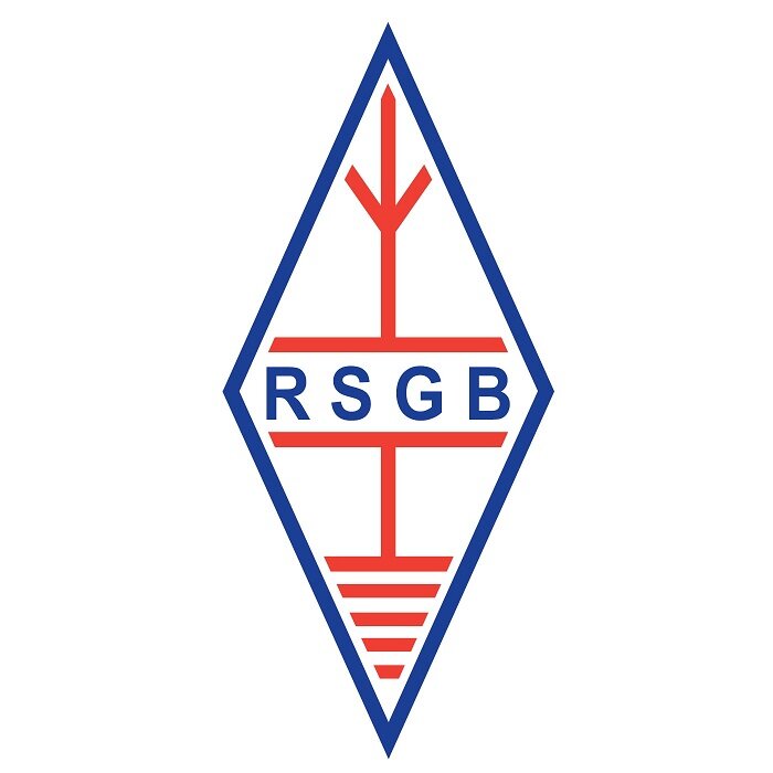 RSGB_Logox700.jpg