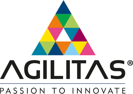 agilitas_logo_white.png